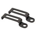 Allstar Spark Plug Wire Retainer, 2PK ALL81350